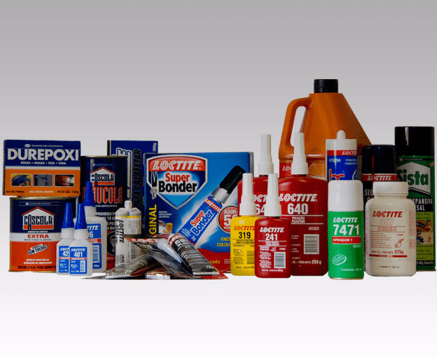 EPI'S, Lençóis, Pisos e Placas de Borracha