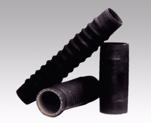 Mangueiras e mangotes